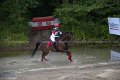 IMG_1724