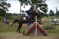 IMG_1733