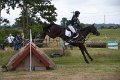 IMG_1736