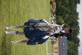 IMG_2300