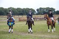 IMG_2412