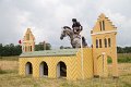 IMG_1753