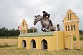 IMG_1754