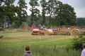 IMG_1759