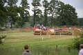 IMG_1760