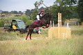 IMG_1761