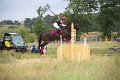 IMG_1762