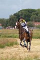 IMG_1765