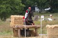 IMG_1769
