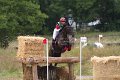 IMG_1770