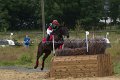 IMG_1774