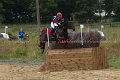 IMG_1775