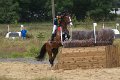 IMG_1802