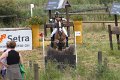 IMG_1814