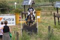 IMG_1816