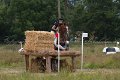 IMG_1837