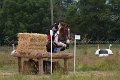 IMG_1838