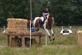 IMG_1840
