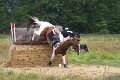 IMG_1845