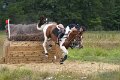 IMG_1846