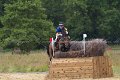 IMG_1887