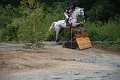 IMG_1893