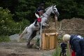 IMG_1906
