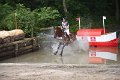 IMG_1919