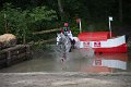 IMG_1938