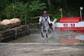 IMG_1940