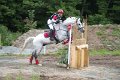 IMG_1955
