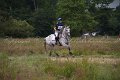 IMG_1962