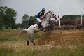 IMG_1971