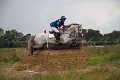 IMG_1973