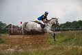 IMG_1974