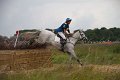 IMG_1975