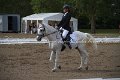 IMG_1485