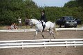 IMG_1771