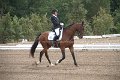 IMG_1839