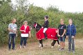 IMG_2588