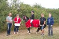 IMG_2591