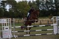 IMG_3205
