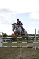 IMG_3270