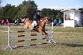 IMG_3429