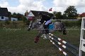 IMG_2734