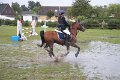 IMG_3637