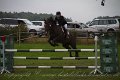 IMG_4068