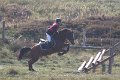 IMG_4051