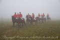 IMG_5257