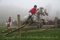 IMG_5583